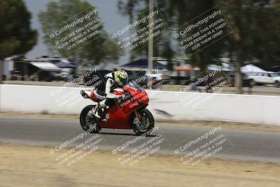 media/Sep-07-2024-Pacific Track Time (Sat) [[9bb89f5e83]]/C group/Front Straight 1240pm/